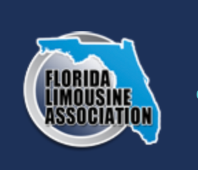 Florida Limousine Association member