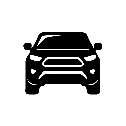 Transportation Service